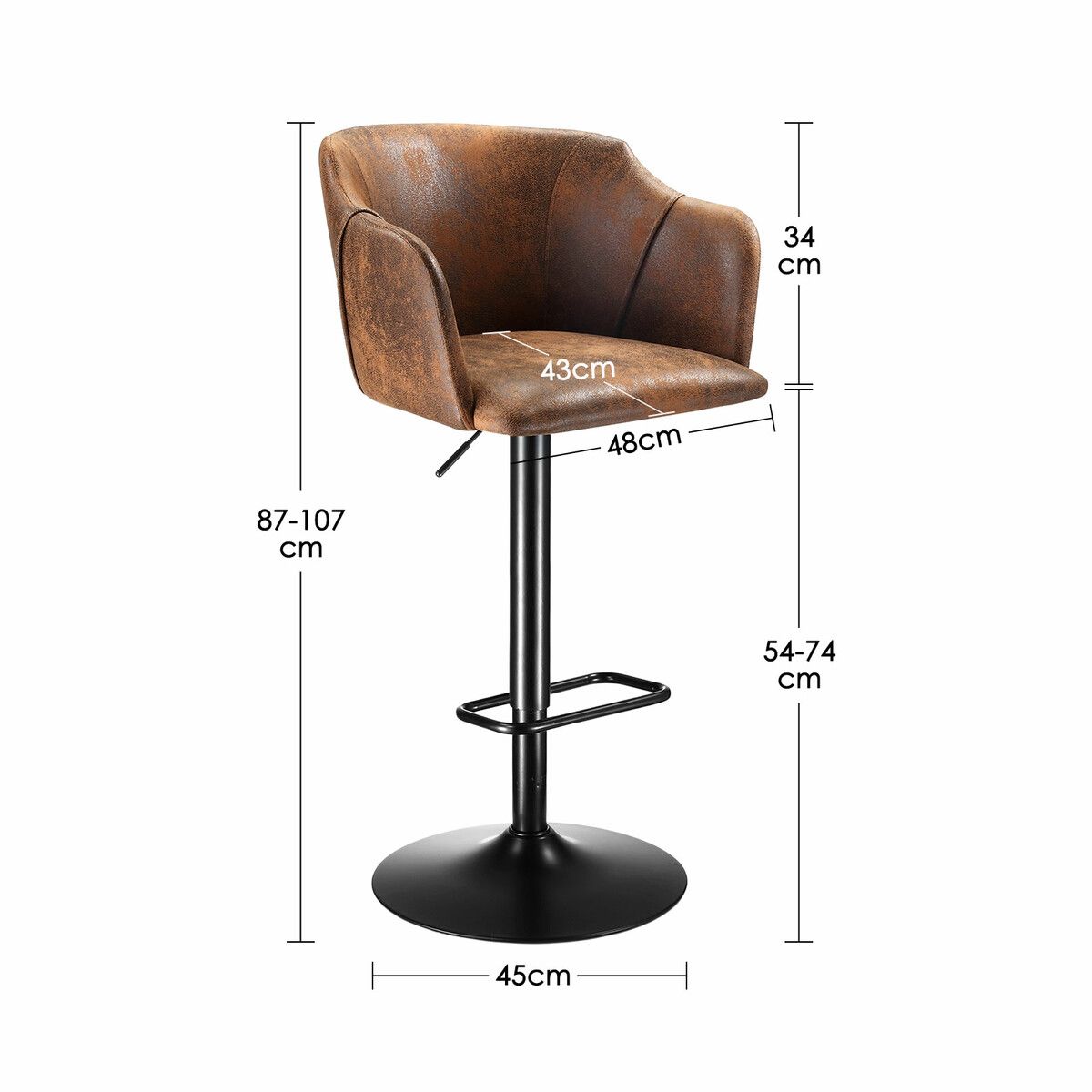 https://img.crazysales.com.au/products_pictures/289/289745_2492089_F.jpg