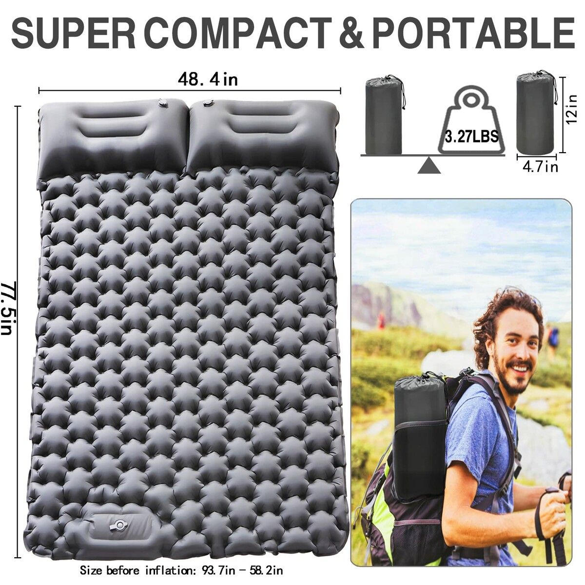 https://img.crazysales.com.au/products_pictures/289/289753_2492221_F.jpg