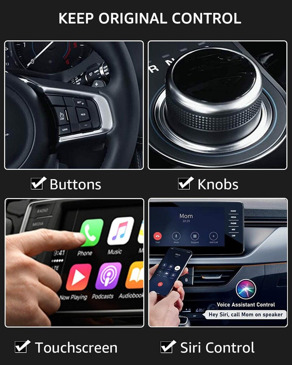 https://img.crazysales.com.au/products_pictures/289/289765_2492461_F.jpg