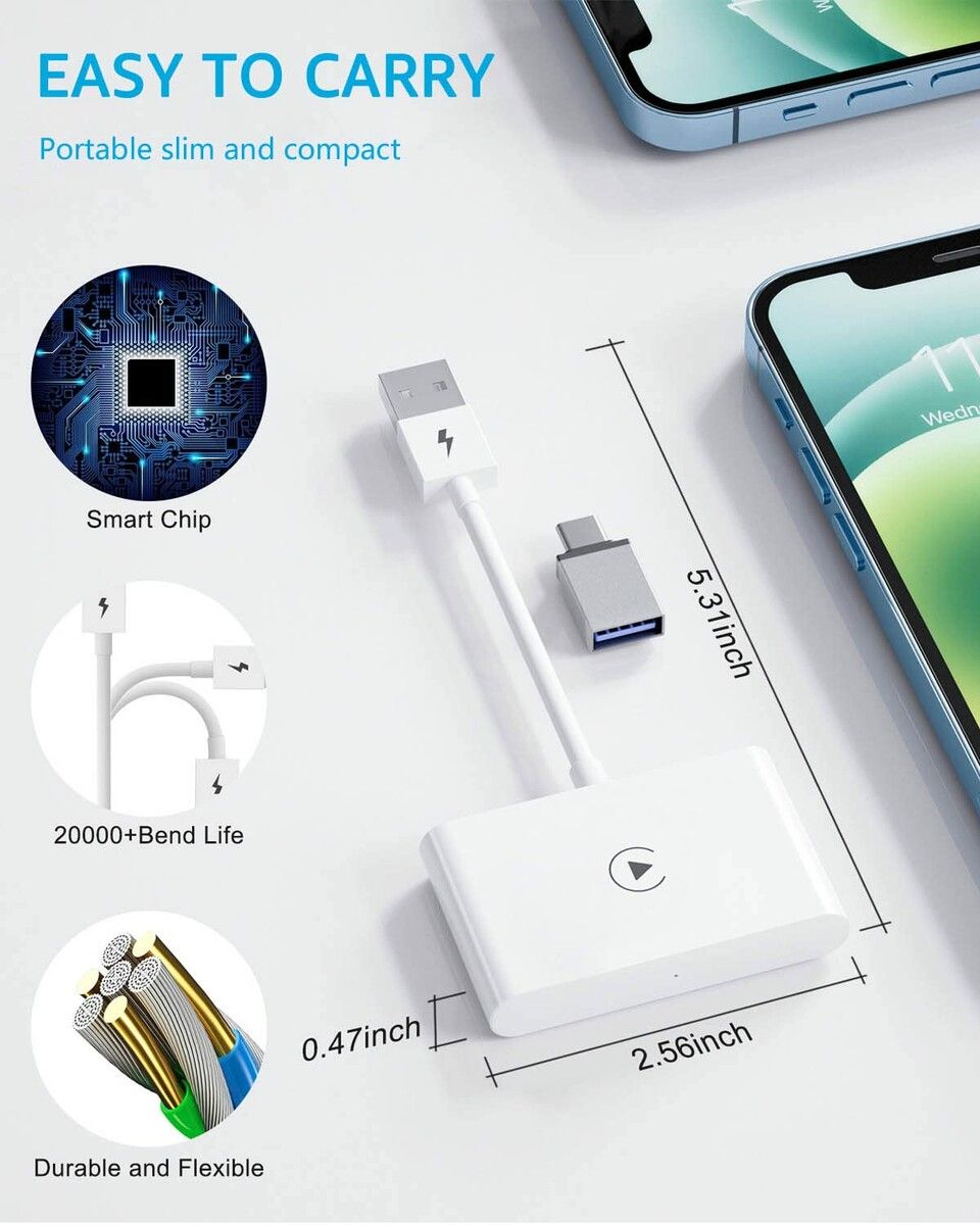 https://img.crazysales.com.au/products_pictures/289/289765_2492469_F.jpg