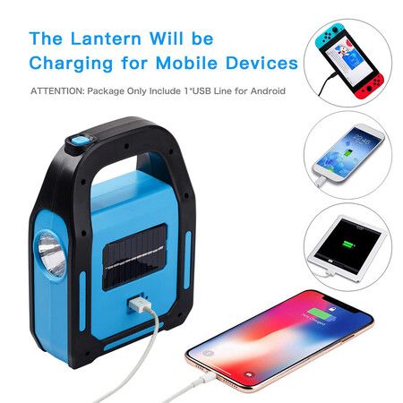 https://img.crazysales.com.au/products_pictures/289/289815_2493083_F.jpg