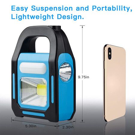 https://img.crazysales.com.au/products_pictures/289/289815_2493089_F.jpg