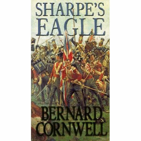 Sharpe Sharpe