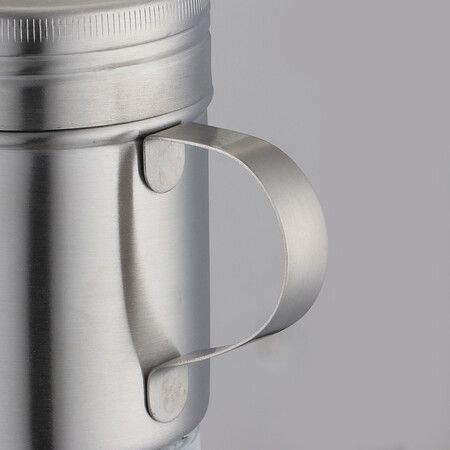 https://img.crazysales.com.au/products_pictures/289/289823_2493143_F.jpg