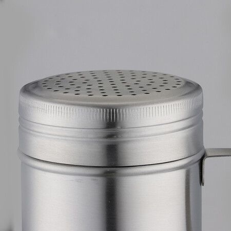 https://img.crazysales.com.au/products_pictures/289/289823_2493145_F.jpg