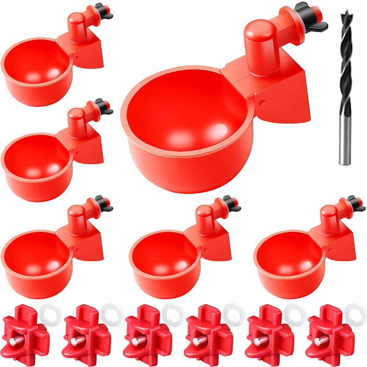 https://img.crazysales.com.au/products_pictures/289/289829_2493289_F.jpg
