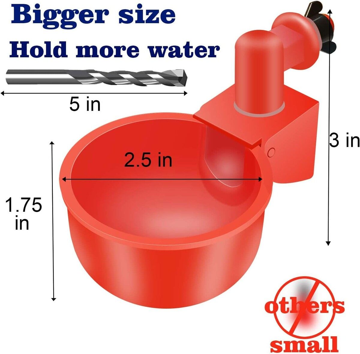 https://img.crazysales.com.au/products_pictures/289/289829_2493305_F.jpg