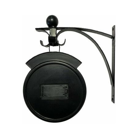 https://img.crazysales.com.au/products_pictures/289/289841_2493473_F.jpg