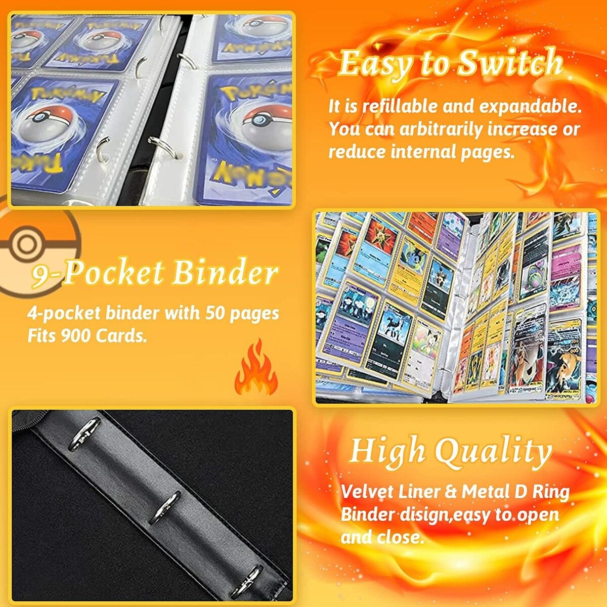 https://img.crazysales.com.au/products_pictures/289/289885_2494071_F.jpg