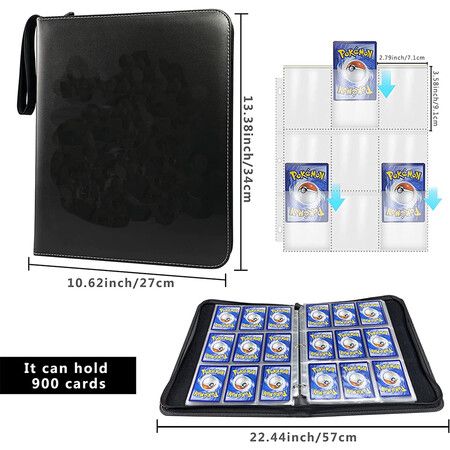 https://img.crazysales.com.au/products_pictures/289/289885_2494073_F.jpg