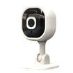 1080p Mini Smart Camera WiFi Remote Wireless Monitoring  Ip Camara Vigilancia Wifi Security Protection Surveillance Cameras