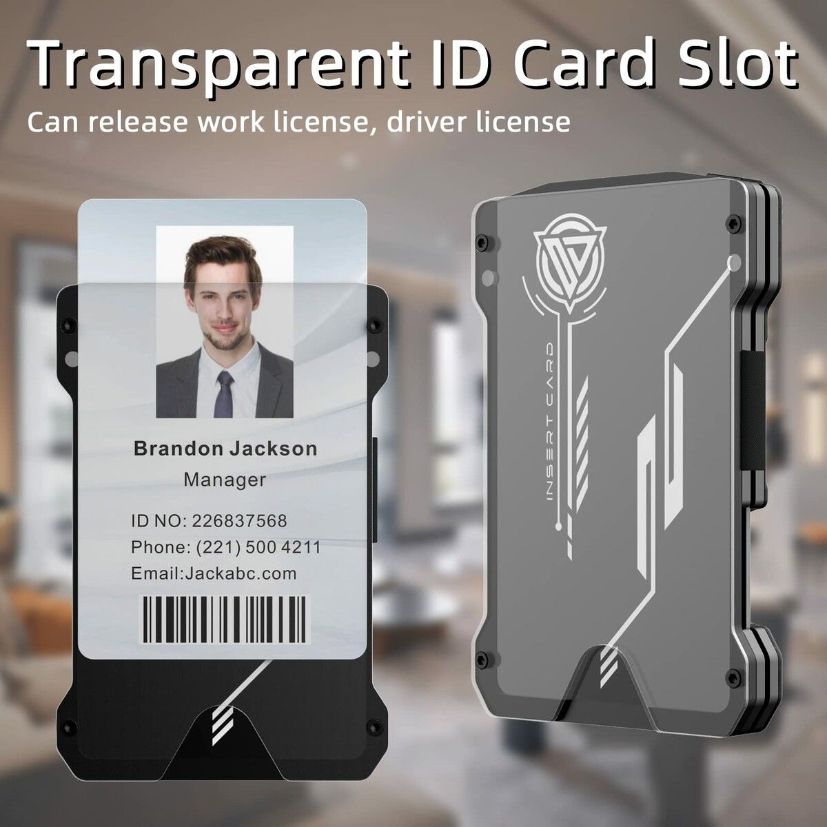 https://img.crazysales.com.au/products_pictures/289/289911_2494483_F.jpg
