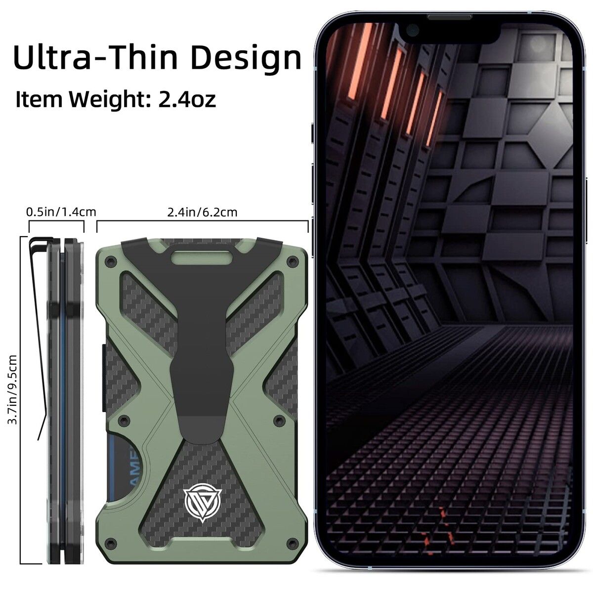https://img.crazysales.com.au/products_pictures/289/289911_2494485_F.jpg