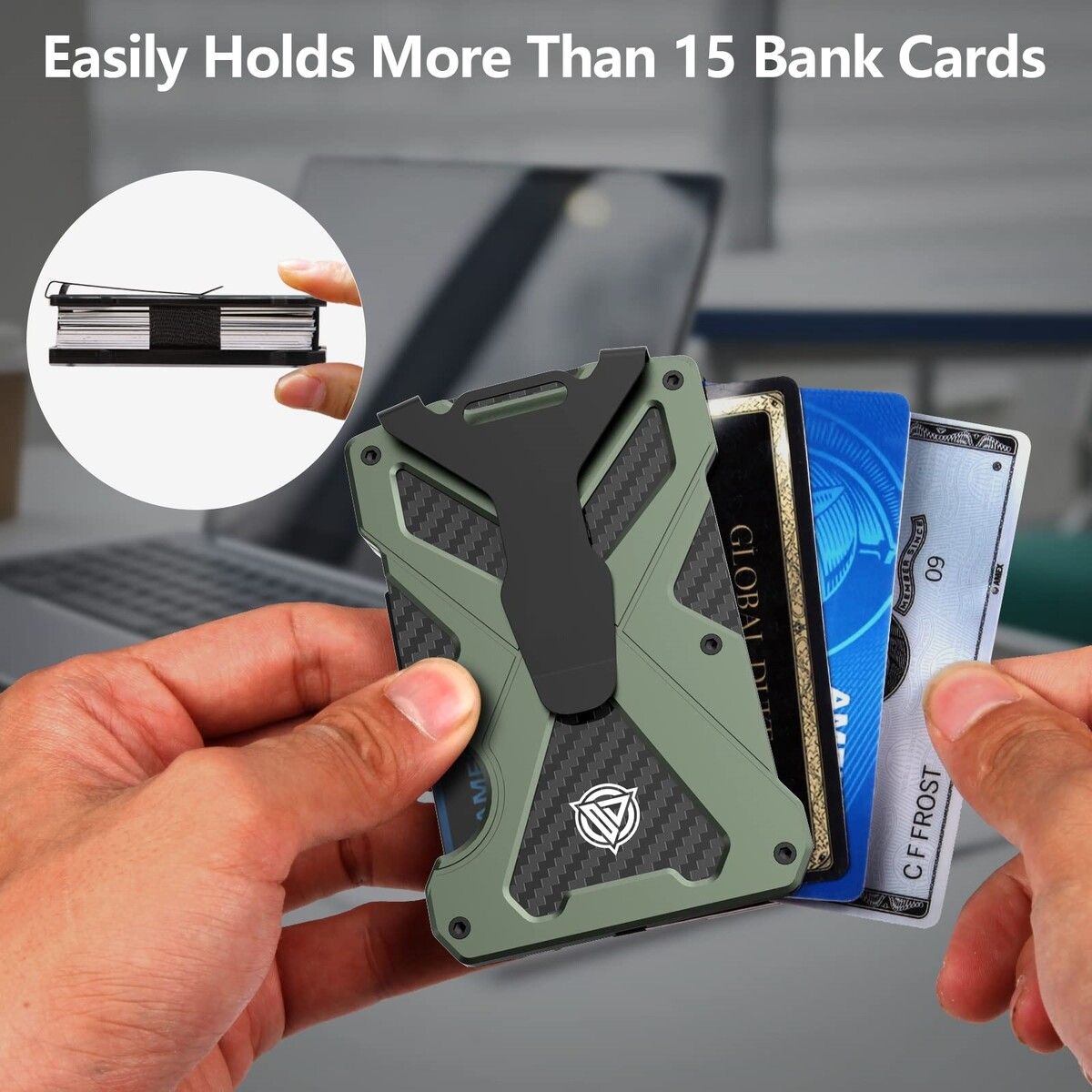 https://img.crazysales.com.au/products_pictures/289/289911_2494489_F.jpg