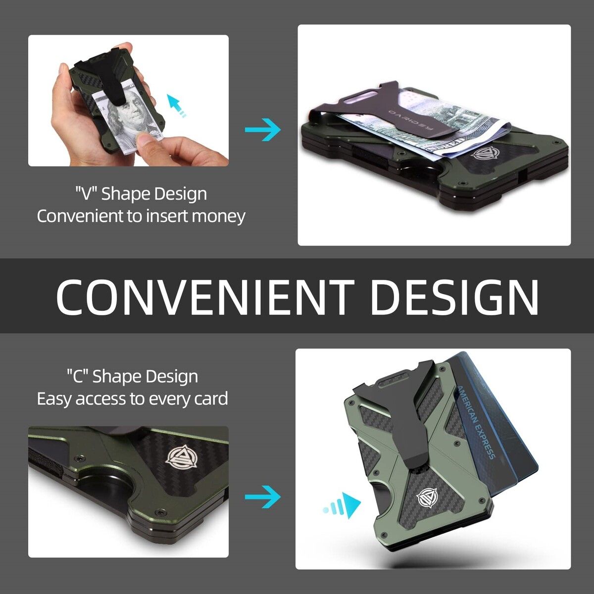 https://img.crazysales.com.au/products_pictures/289/289911_2494493_F.jpg