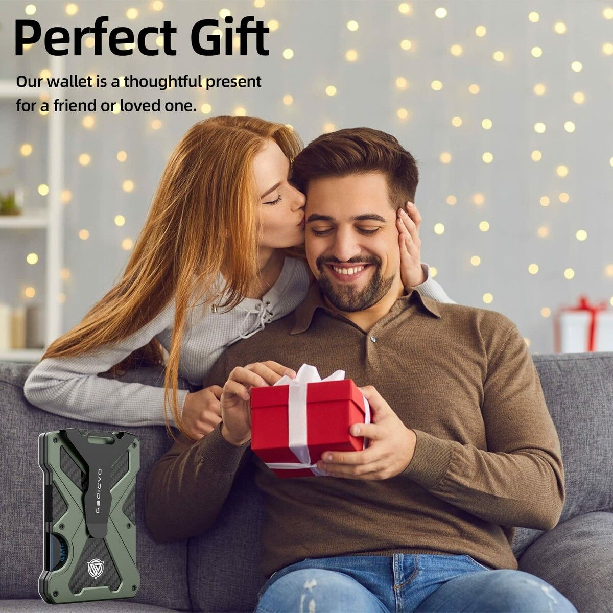 https://img.crazysales.com.au/products_pictures/289/289911_2494495_F.jpg