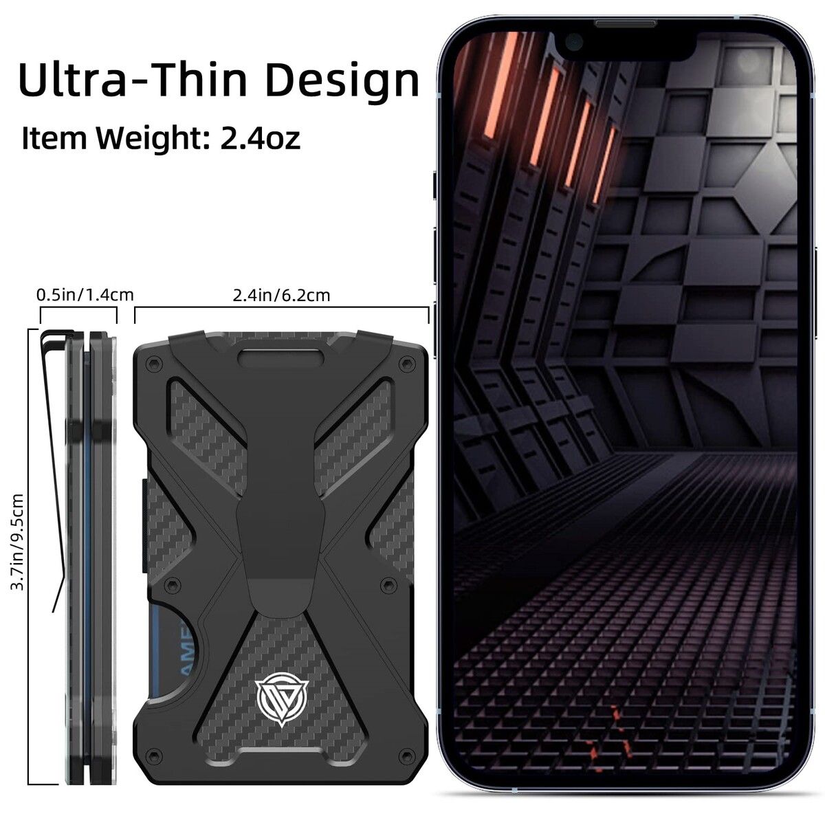 https://img.crazysales.com.au/products_pictures/289/289913_2494501_F.jpg