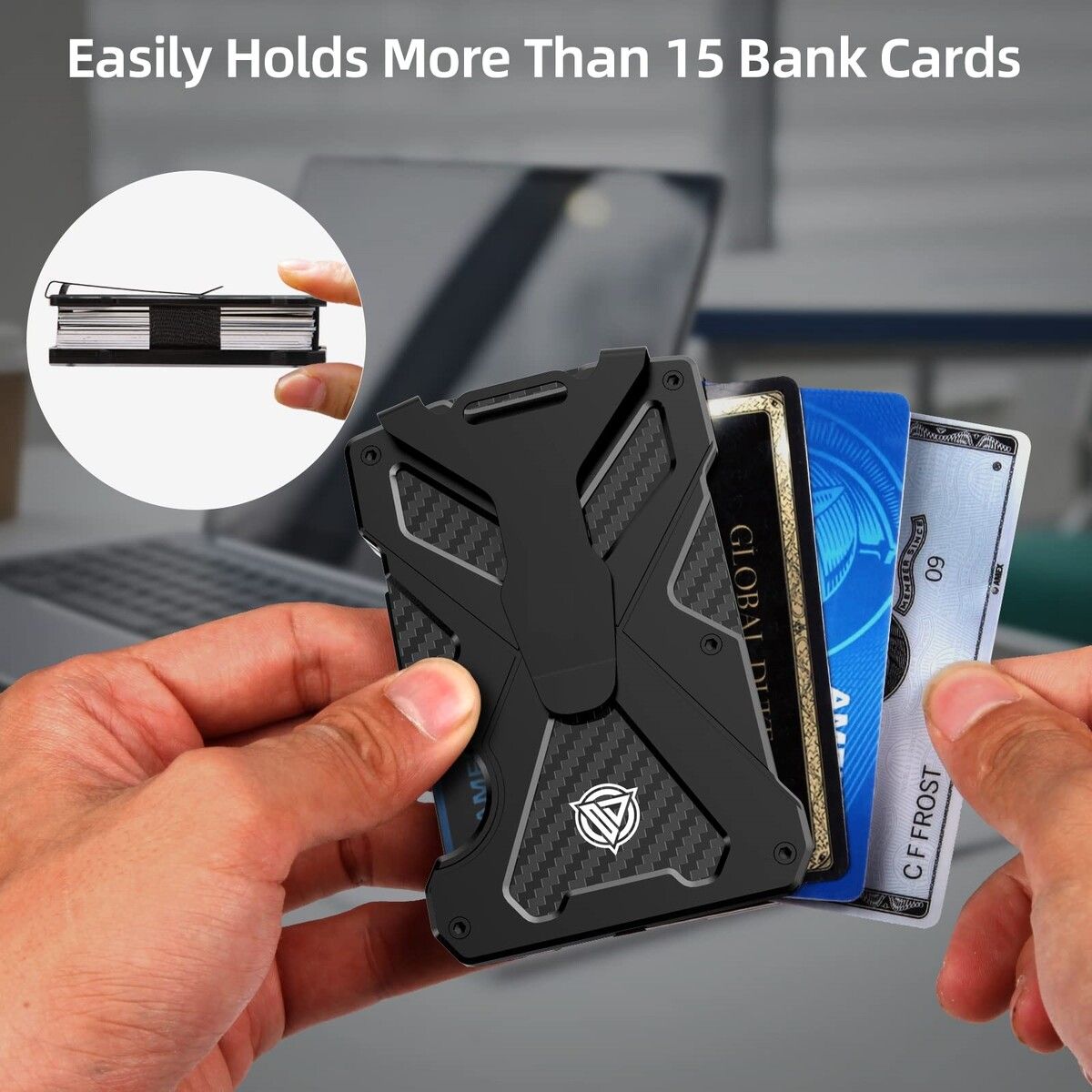 https://img.crazysales.com.au/products_pictures/289/289913_2494505_F.jpg