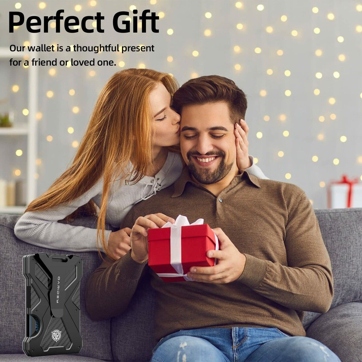 https://img.crazysales.com.au/products_pictures/289/289913_2494507_F.jpg