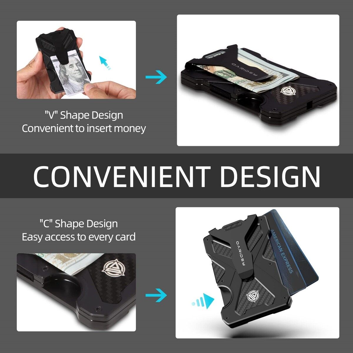 https://img.crazysales.com.au/products_pictures/289/289913_2494509_F.jpg