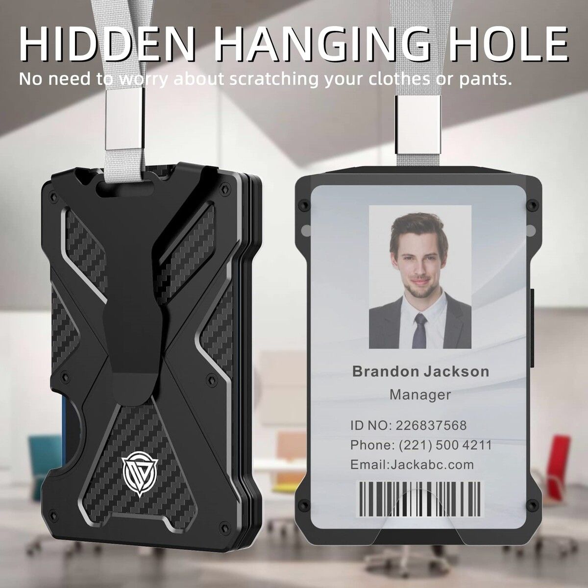 https://img.crazysales.com.au/products_pictures/289/289913_2494511_F.jpg