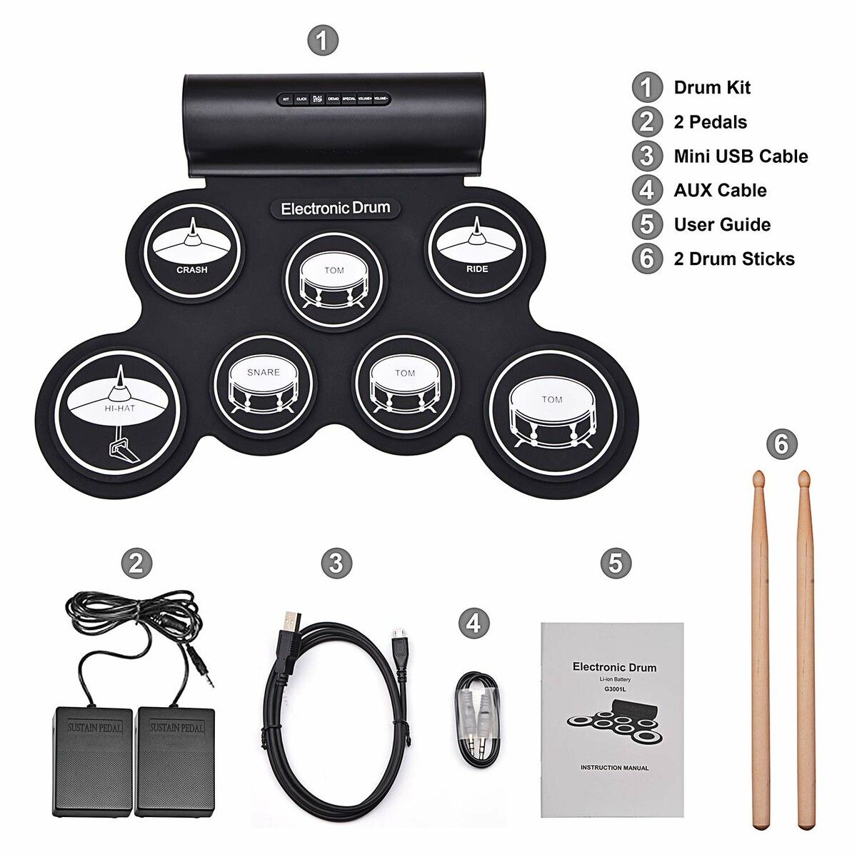 https://img.crazysales.com.au/products_pictures/289/289921_2494567_F.jpg