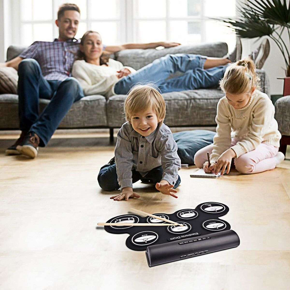 https://img.crazysales.com.au/products_pictures/289/289921_2494569_F.jpg