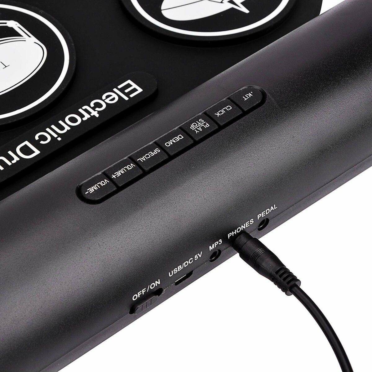 https://img.crazysales.com.au/products_pictures/289/289921_2494571_F.jpg