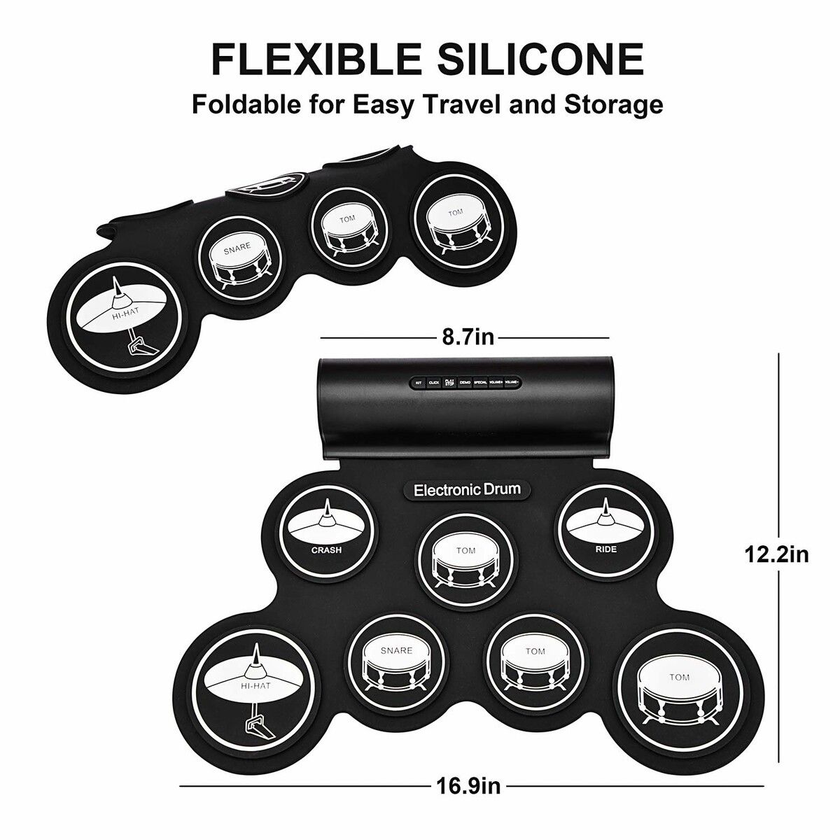 https://img.crazysales.com.au/products_pictures/289/289921_2494573_F.jpg