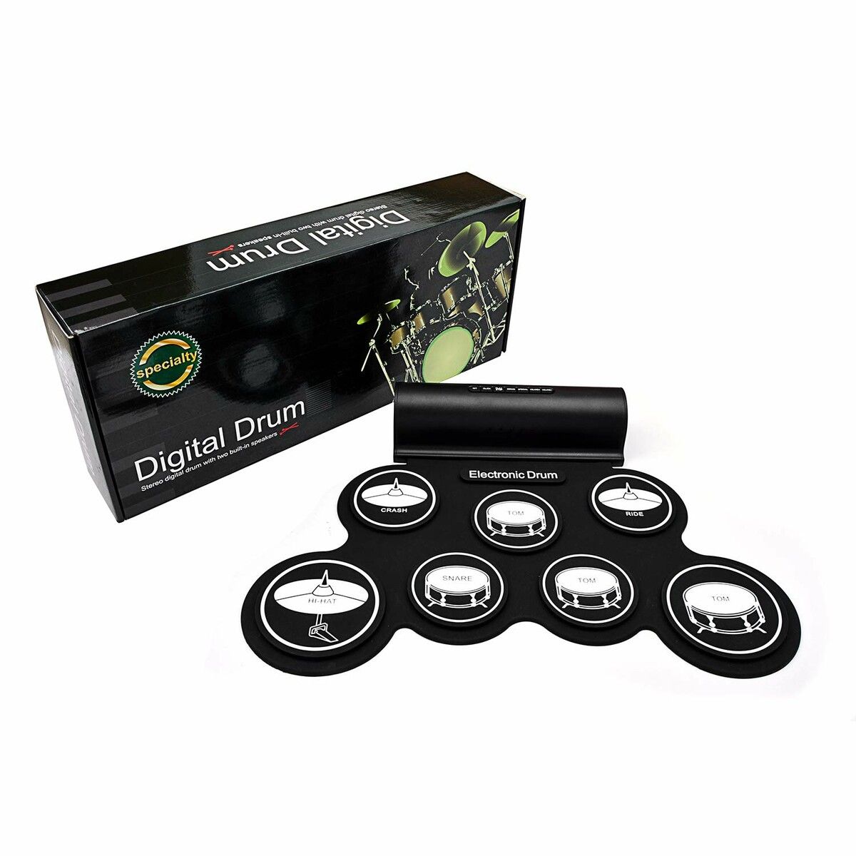 https://img.crazysales.com.au/products_pictures/289/289921_2494579_F.jpg
