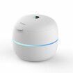 Ultrasonic UV Cleaner for Dentures, Aligner, Retainer, Whitening Trays, Night Dental Mouth Guard, Toothbrush Head, Jewelry, Diamonds,Rings