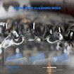 Ultrasonic UV Cleaner for Dentures, Aligner, Retainer, Whitening Trays, Night Dental Mouth Guard, Toothbrush Head, Jewelry, Diamonds,Rings
