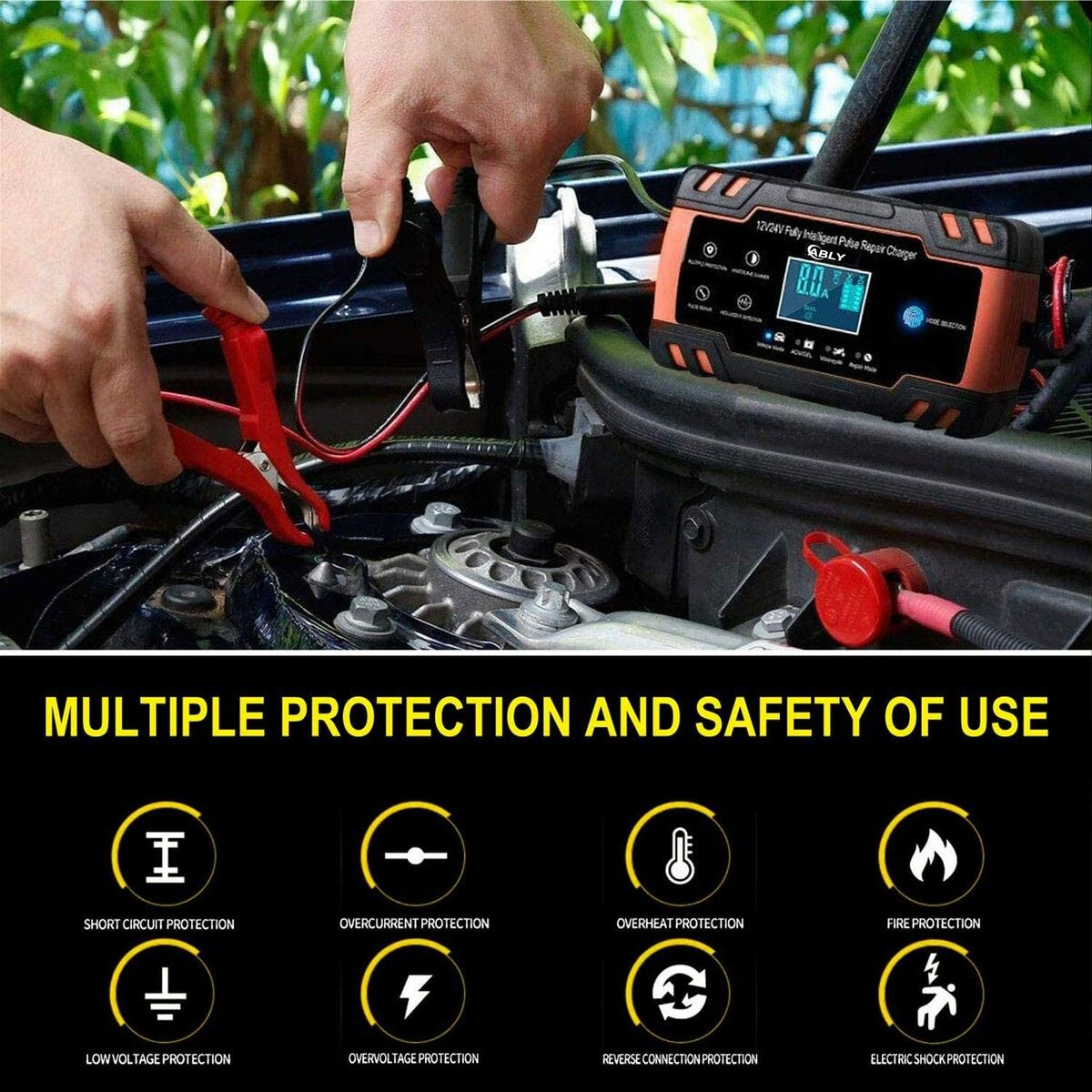 https://img.crazysales.com.au/products_pictures/289/289931_2494671_F.jpg