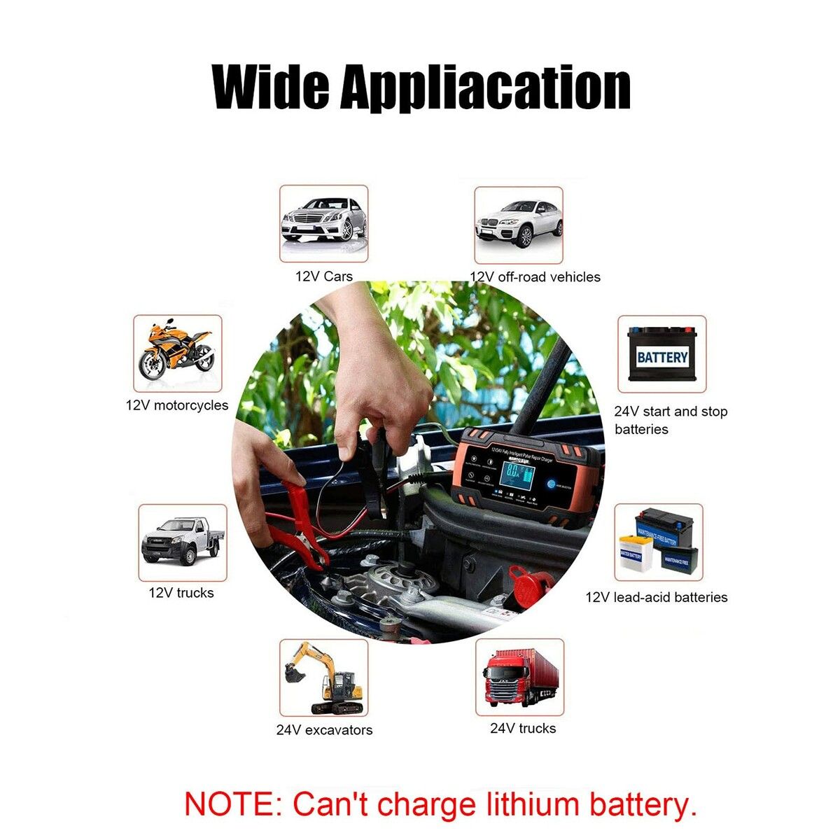 https://img.crazysales.com.au/products_pictures/289/289931_2494679_F.jpg