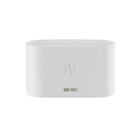 https://img.crazysales.com.au/products_pictures/289/289965_2494975_F.jpg