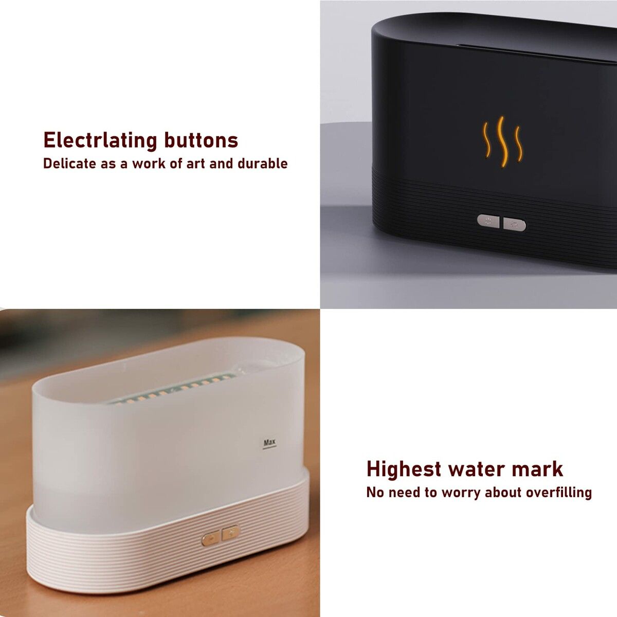 https://img.crazysales.com.au/products_pictures/289/289971_2495033_F.jpg