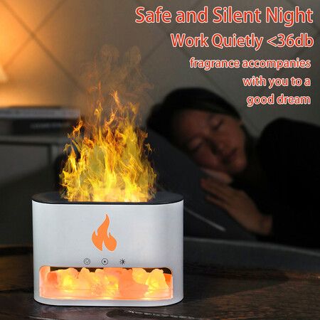 https://img.crazysales.com.au/products_pictures/289/289977_2707509_F.jpg
