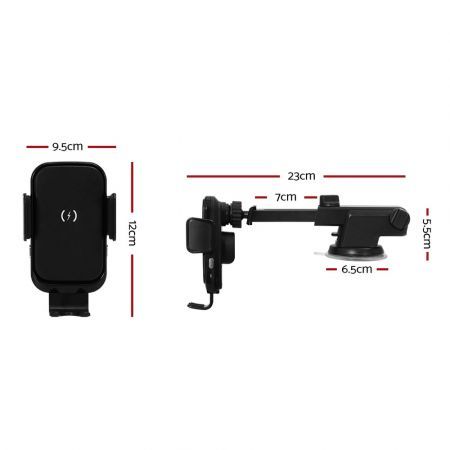 https://img.crazysales.com.au/products_pictures/2894/289453_2489571_F.jpg
