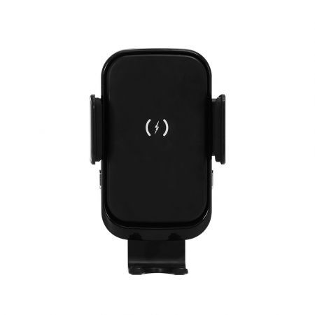 https://img.crazysales.com.au/products_pictures/2894/289453_2489573_F.jpg