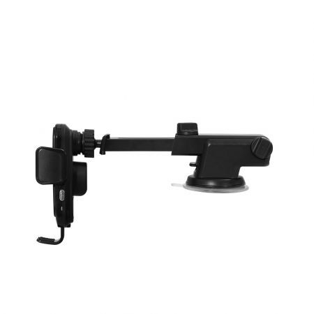 https://img.crazysales.com.au/products_pictures/2894/289453_2489575_F.jpg