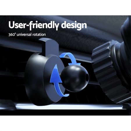 https://img.crazysales.com.au/products_pictures/2894/289453_2489579_F.jpg
