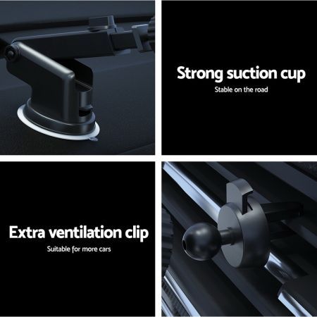 https://img.crazysales.com.au/products_pictures/2894/289453_2489581_F.jpg