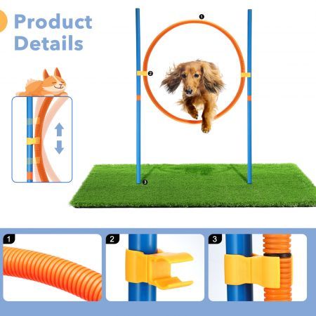 https://img.crazysales.com.au/products_pictures/2897/289757_2492263_F.jpg