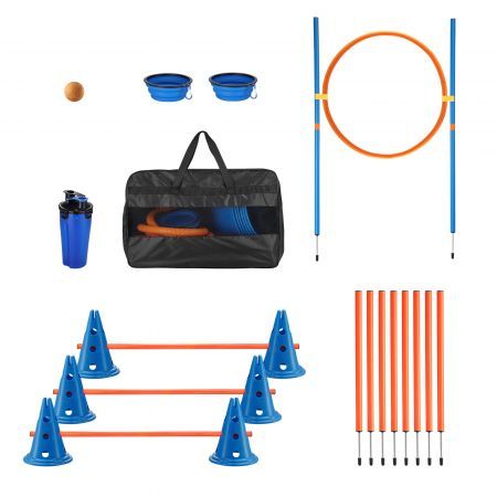 https://img.crazysales.com.au/products_pictures/2897/289757_2492265_F.jpg