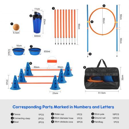 https://img.crazysales.com.au/products_pictures/2897/289757_2492271_F.jpg
