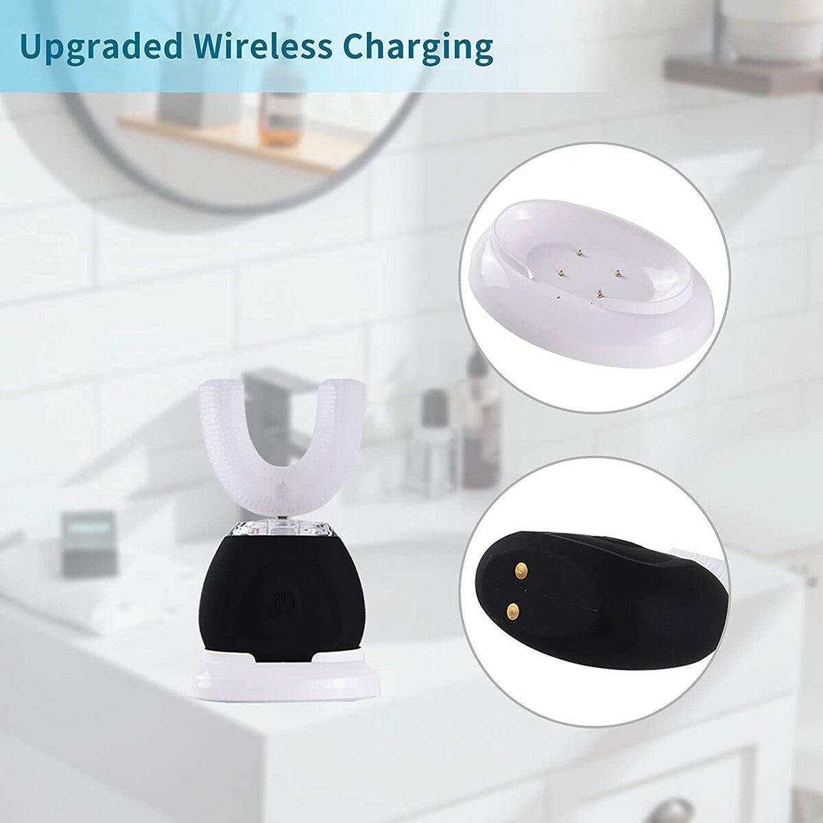 https://img.crazysales.com.au/products_pictures/290/290013_2495387_F.jpg