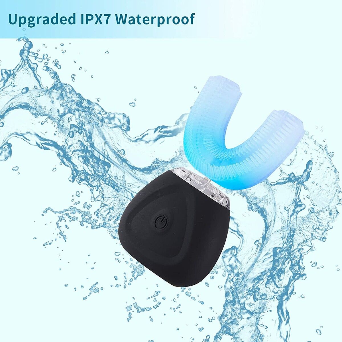https://img.crazysales.com.au/products_pictures/290/290013_2495391_F.jpg