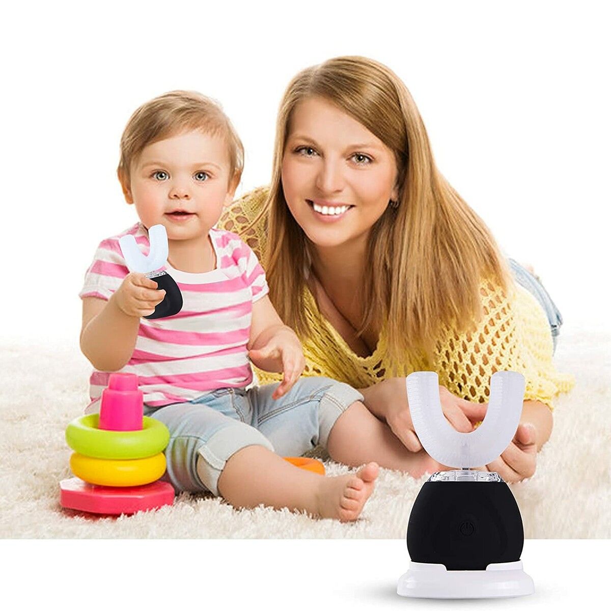 https://img.crazysales.com.au/products_pictures/290/290013_2495393_F.jpg