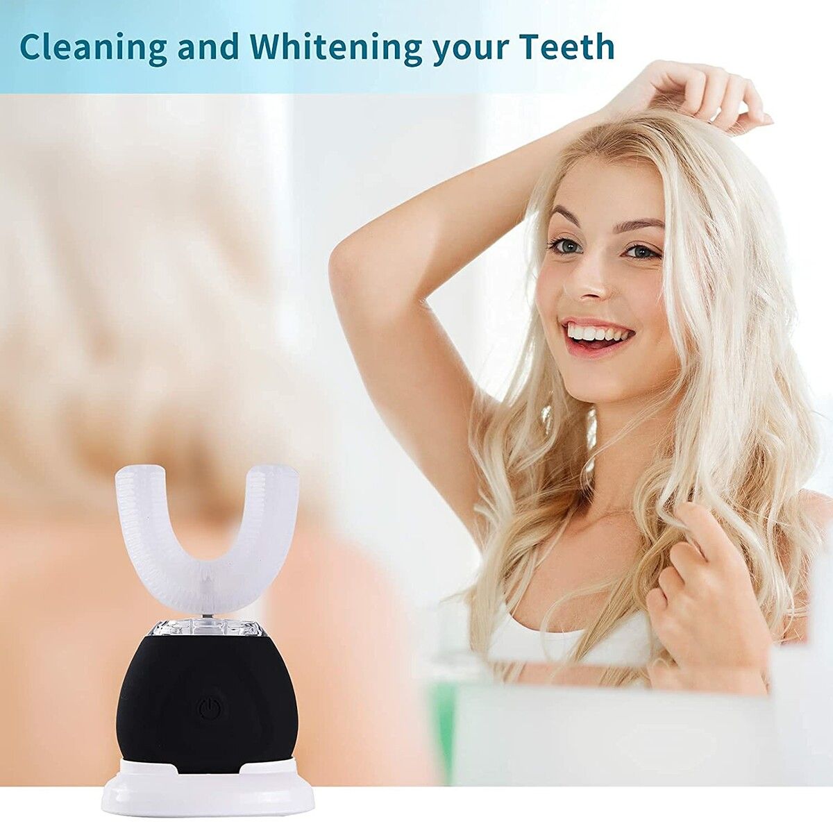 https://img.crazysales.com.au/products_pictures/290/290013_2495395_F.jpg