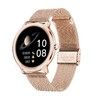 KOSPET ATHENA Fashion Smartwatch Blood Pressure Oxygen Sleep Monitor for Women